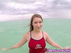 18, フェラチオ, イく瞬間, ハードコア, Hd, ハメ撮り, 現実, ティーン