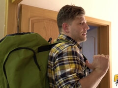 ハードコア, ポルノスター, 現実, ティーン