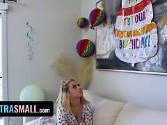 Blasen, Hundestellung, Domination, Fetisch, Hd, Riesig, Zierlich, Rau