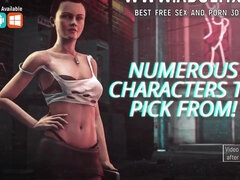 Amateur, Culo, Consolador, Gorda, Pajear, Solo, Adolescente, Tetas