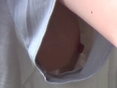 Asian hos nips watched