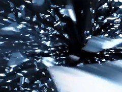 Sucer une bite, Hard, Mère que j'aimerais baiser, Actrice du porno