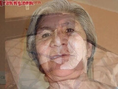 Leie, Grosse titten, Kompilation, Hardcore, Selbstgemacht, Latina, Masturbation, Reif
