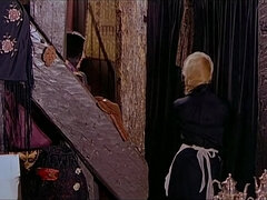 Tir de sperme, Français, Hard, Lingerie, Mère que j'aimerais baiser, Actrice du porno, Rétro, Rétro ancien