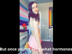 Leie, Blasen, Kompilation, Schwanz, Handjob, Hardcore, Interrassisch, Transfrau