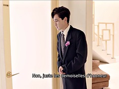 Любители, Бойфренд, Невеста, Застукали, Измена, Папочка, Молоденькие, Свадьба