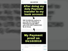 Большие сиськи, Грудастые, Знаменитости, Собачьи, Домашнее видео, Индианки, Мамочка, Сиськи