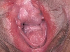 Amateur, Culo grande, Mamada, Sexo duro, Al aire libre, Coño, Solo, Adolescente