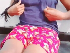 Bruder, Masturbation, Schwestern