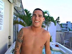 メキシコ人, ヤリマン