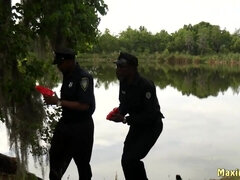 Азиатки, Большие сиськи, Минет, Грудастые, Секс без цензуры, Межрасовый секс, Натуральные сиськи, Сиськи