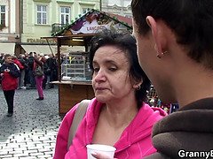 Любители, Чешки, Волосатые, Киски, Реалити, Наездница, Короткая стрижка, Сиськи