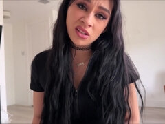 Amateur, Culo grande, Corrida, Polla, Pov, Colegiala, Adolescente, Tetas