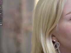 18 ans, Cul, Mignonne, Érotique, Fait maison, Solo, Adolescente, Nénés