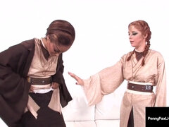 素人, アジア人, 黒人, フェティッシュ, ハードコア, レズビアン, 熟年, オーガズム