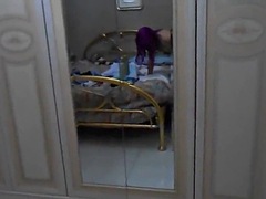 Amateur, Anal, Sexo duro, Maduro, Transexual