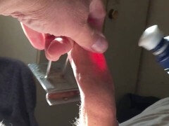 イく瞬間, ゲイ, おもちゃ