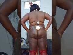 Anal, Negro, Fetichismo travestista, Gorda, Casero, Transexual asiatica, Lencería, Aceite