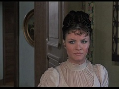 Morena, Lesbiana, Clasico