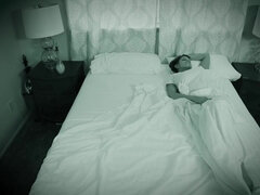 Dingue, Mignonne, Érotique, Hd, Mamelons, Petite femme, Chatte, Rugueux