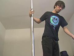 Gay