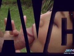 Japanese Boobs for Every Taste Vol 22 - Big tits