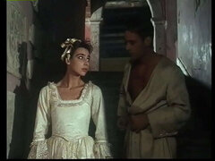 アナル, フェラチオ, 古典, 中出し, イく瞬間, フェティッシュ, ハードコア, オージー