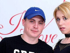 Большая жопа, Измена, Межрасовый секс, Натуральные сиськи, Бритые, Тату, Сиськи, Жена