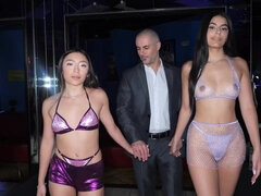 Culo grande, Rubia, Tetona, Sexo duro, Interracial, Lencería, Estrella porno, Tetas