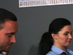 Amateur, Tir de sperme, Faciale, Branlette thaïlandaise, Hard, Mature, Public, Nénés