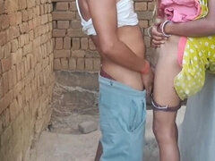 In den arsch, Kinderhüterin, Sperma im mund, Hd, Ehemann, Im freien, Arsch lecken, Lehrer