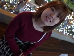 Amateur, Asiático, Hd, Japonés, Masturbación, Madres para coger