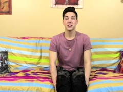 Dildo, Schwul, Masturbation, Spielzeuge