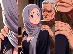 美女, コンピレーション, 服従, グループ, Hd, なめる, マッサージ, 母