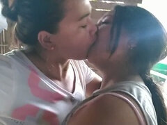 Anaal, Kont, Grote kont, Huisgemaakt, Latijnse vrouw, Masturbatie