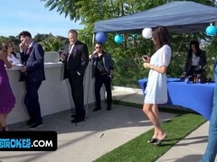 デカ尻, フェラチオ, 中出し, Hd, 熟年, 淫乱熟女, 姉妹, 義母