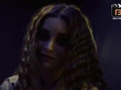 Braunhaarige, Schwanz, Hardcore, Hd, Indisch