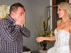 Большая жопа, Большой член, Большие сиськи, Блондинки, Член, Собачьи, Милф, Сиськи