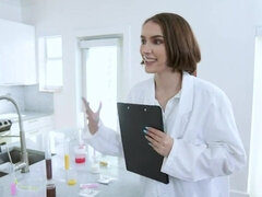 Blasen, Braunhaarige, Schwanz, Flotter vierer, Hardcore, Hd, Muschi, Jungendliche (18+)