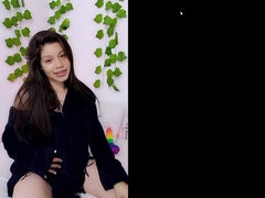 Amateur, Asiático, Culo grande, Tetas grandes, Casero, Indio, Japonés, Latina