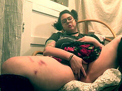 Толстушки, Натуральные сиськи, Соски, Между сисек