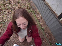 Amateur, Bottes, Brunette brune, En levrette, Seins naturels, Pov, Tatouage, Nénés