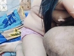 18 ans, Amateur, Tante, Fait maison, Indienne, Petite femme, Chatte, Belle mère