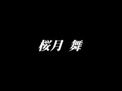 Asiatique, Nana, Compilation, Fétiche, Japonaise, Pov, Lécher le sphincter
