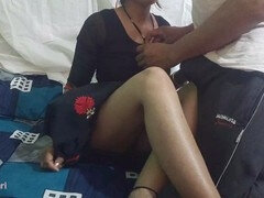 18 jahre, Bruder, Cousine, Selbstgemacht, Mutti, Muschi, Schwestern, Titten