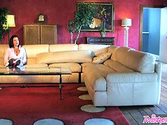 Joseline Kelly Veronica Avluv - Mom know