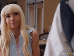 Sucer une bite, Queue, Faciale, Famille, Doigter, Fête, Rasée, Jouets