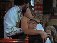 Ecstasy Girls - 1979 (Restored)