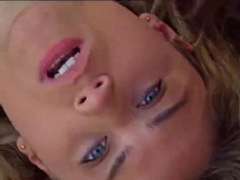 Hardcore, Indisch, Interraciaal, Orgasme, Buiten