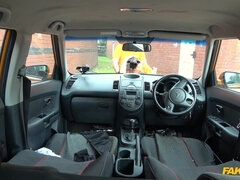 Amateur, Noire, Faciale, Bâillonner, Léchez, Masturbation, Fessée, Branlette espagnole